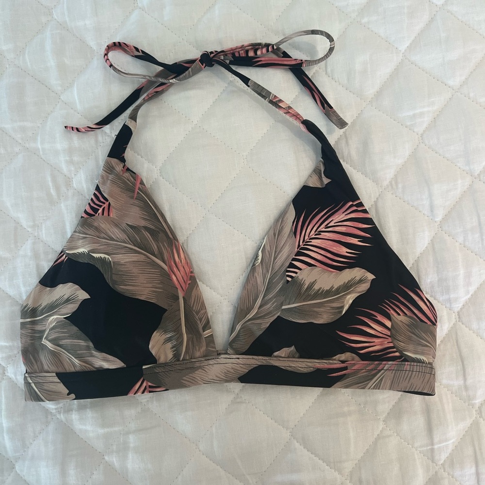 Billabong Bikini Top